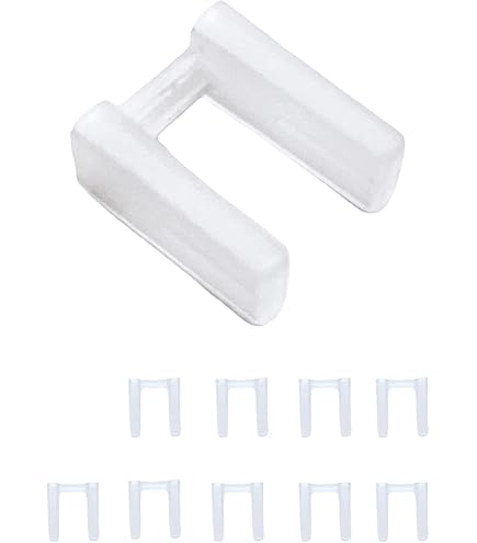 Amazon.co.jp: Sound Wave MONO 2.5mm 専用 保護ｷｬｯﾌﾟ ジャスト